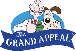 The Grand Appeal