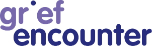 Grief Encounter