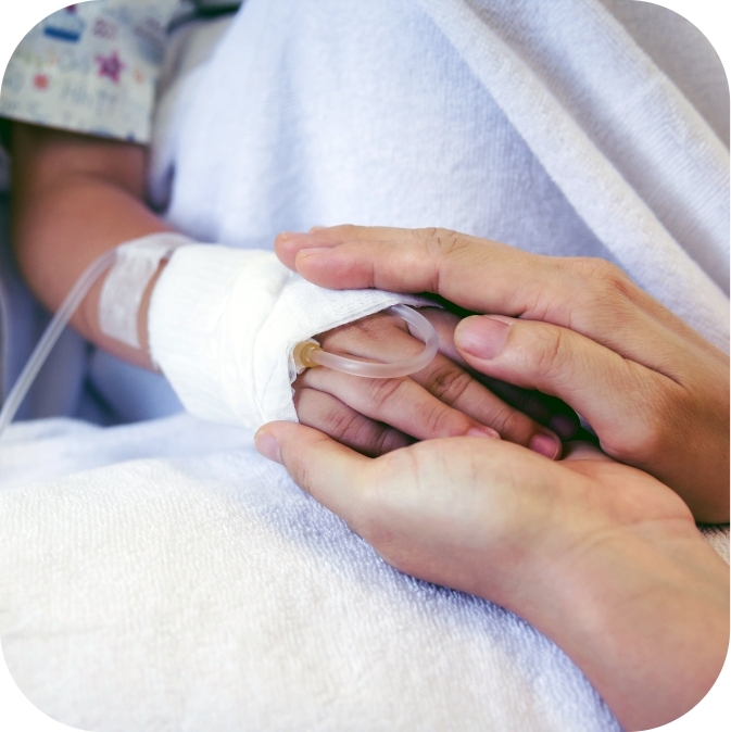 At WeLove9am, our roots run deep in the South West, but our vision extends far beyond business success – we’re driven by a deep-seated desire to give back to the communities that have moulded us.