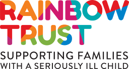 Rainbow Trust