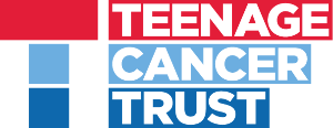 The Teenage Cancer Trust